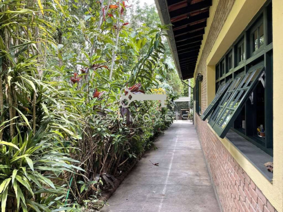 Imagem Casa com 3 Quartos à Venda,  em Granja Viana - Cotia