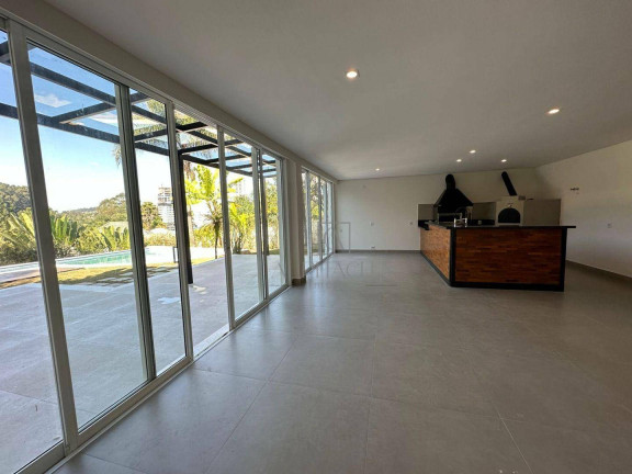 Imagem Casa com 4 Quartos à Venda, 680 m² em Residencial Melville - Santana De Parnaíba Imagem Casa com 4 Quartos à Venda, 680 m² em Residencial Melville - Santana De Parnaíba