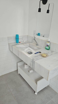 Imagem Casa com 5 Quartos à Venda, 600 m² em Recreio Dos Bandeirantes - Rio De Janeiro Imagem Casa com 5 Quartos à Venda, 600 m² em Recreio Dos Bandeirantes - Rio De Janeiro