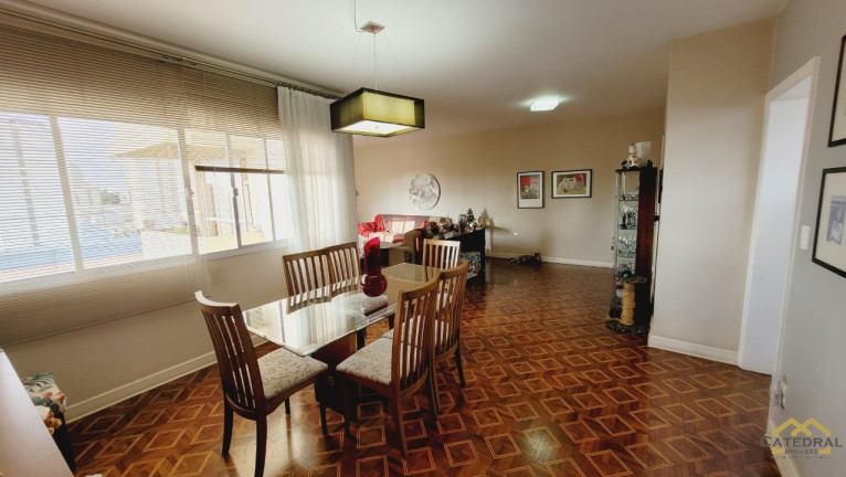 Imagem Apartamento com 3 Quartos à Venda, 150 m² em Centro - Jundiaí Imagem Apartamento com 3 Quartos à Venda, 150 m² em Centro - Jundiaí