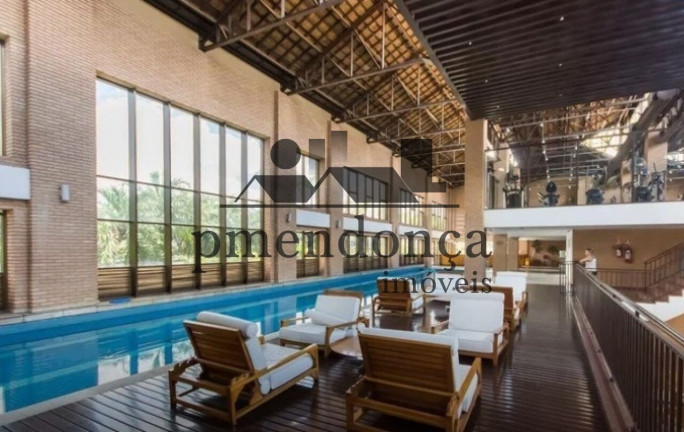 Imagem Apartamento com 2 Quartos à Venda, 60 m² em água Branca - São Paulo Imagem Apartamento com 2 Quartos à Venda, 60 m² em água Branca - São Paulo