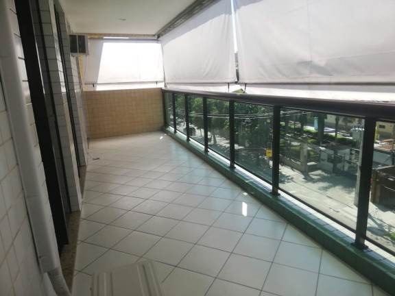 Imagem Apartamento com 3 Quartos à Venda, 111 m² em Botafogo - Rio De Janeiro Imagem Apartamento com 3 Quartos à Venda, 111 m² em Botafogo - Rio De Janeiro