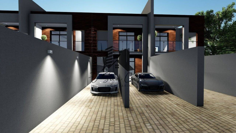 Imagem Casa com 2 Quartos à Venda, 110 m² em Xangri-lá - Contagem Imagem Casa com 2 Quartos à Venda, 110 m² em Xangri-lá - Contagem