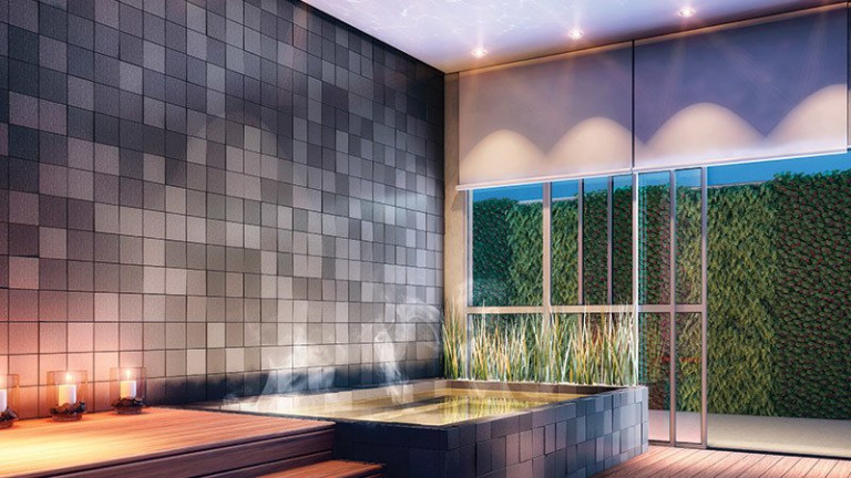 Imagem Apartamento com 4 Quartos à Venda, 180 m² em Perdizes - São Paulo