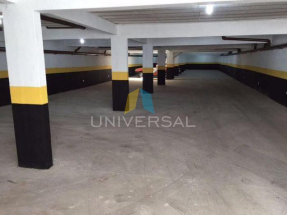 Imagem Casa com 2 Quartos à Venda, 110 m² em Vila Re - Sao Paulo Imagem Casa com 2 Quartos à Venda, 110 m² em Vila Re - Sao Paulo