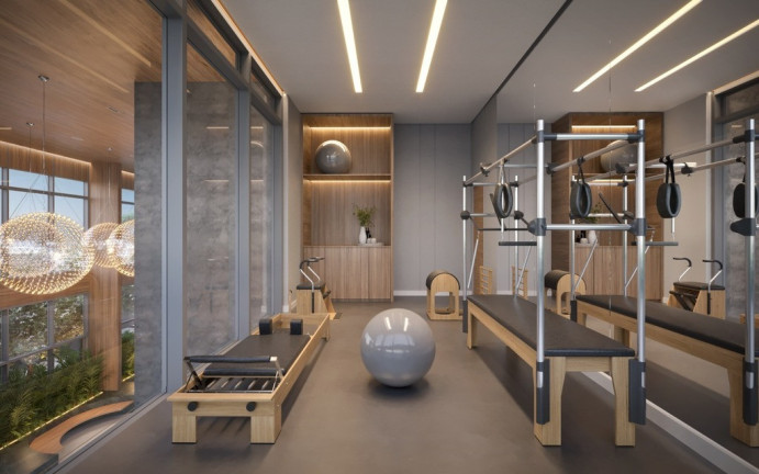Imagem Imóvel com 4 Quartos à Venda, 348 m² em Vila Mariana - São Paulo Imagem Imóvel com 4 Quartos à Venda, 348 m² em Vila Mariana - São Paulo
