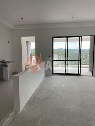 Imagem Apartamento com 3 Quartos à Venda, 106 m² em Parque Rincão - Cotia Imagem Apartamento com 3 Quartos à Venda, 106 m² em Parque Rincão - Cotia