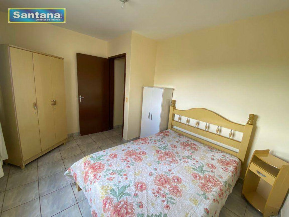 Imagem Apartamento com 2 Quartos à Venda, 74 m² em Jardim Belvedere - Caldas Novas Imagem Apartamento com 2 Quartos à Venda, 74 m² em Jardim Belvedere - Caldas Novas