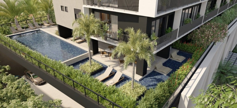 Imagem Apartamento com 3 Quartos à Venda, 223 m² em Setor Marista - Goiânia