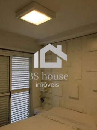 Imagem Apartamento com 3 Quartos à Venda, 121 m² em Barcelona - São Caetano Do Sul Imagem Apartamento com 3 Quartos à Venda, 121 m² em Barcelona - São Caetano Do Sul