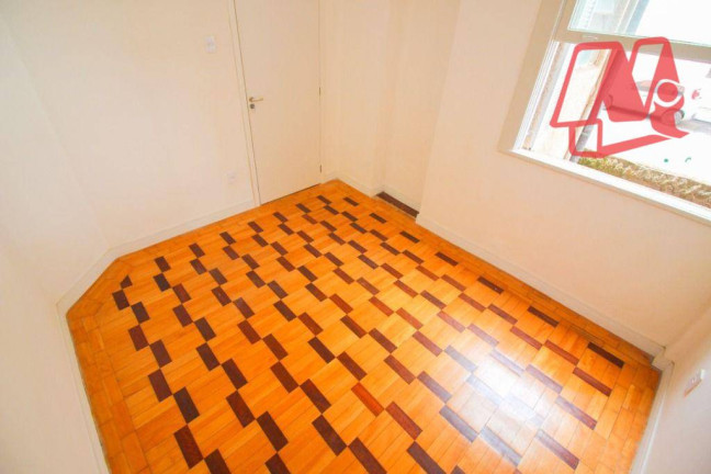 Imagem Apartamento com 3 Quartos à Venda, 101 m² em Centro Histórico - Porto Alegre Imagem Apartamento com 3 Quartos à Venda, 101 m² em Centro Histórico - Porto Alegre