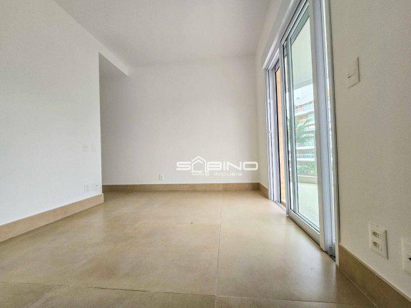 Imagem Apartamento com 3 Quartos à Venda, 134 m² em Riviera De São Lourenço - Bertioga