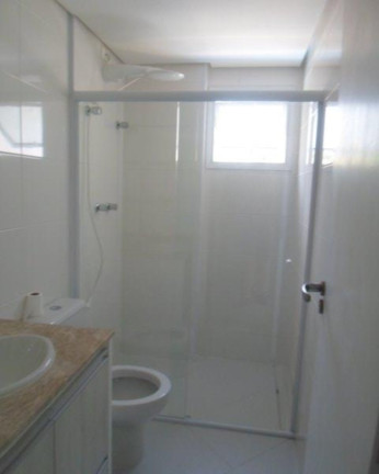 Imagem Apartamento com 3 Quartos à Venda, 98 m² em Pitangueiras - Guarujá