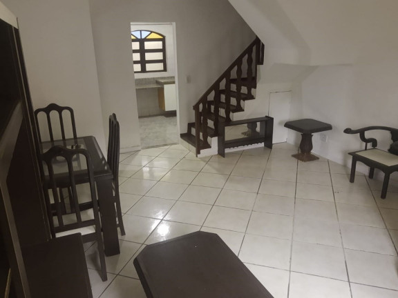 Imagem Casa com 2 Quartos à Venda, 73 m² em Jardim Caiçara - Cabo Frio Imagem Casa com 2 Quartos à Venda, 73 m² em Jardim Caiçara - Cabo Frio