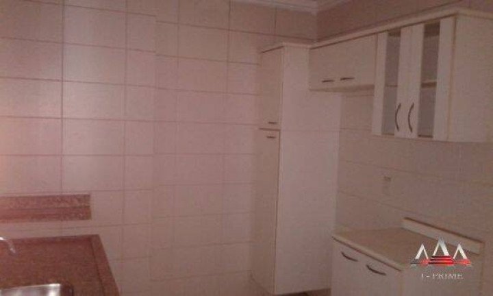 Imagem Apartamento com 3 Quartos para Alugar, 140 m² em Goiabeira - Cuiabá Imagem Apartamento com 3 Quartos para Alugar, 140 m² em Goiabeira - Cuiabá