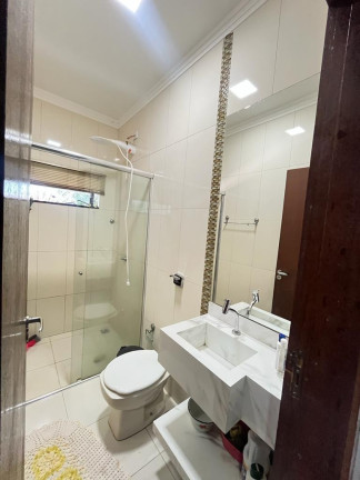 Imagem Casa à Venda, 217 m² em Jardim Atlântico - Umuarama Imagem Casa à Venda, 217 m² em Jardim Atlântico - Umuarama