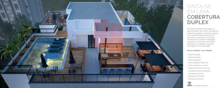 Imagem Apartamento com 3 Quartos à Venda, 83 m² em Andaraí - Rio De Janeiro