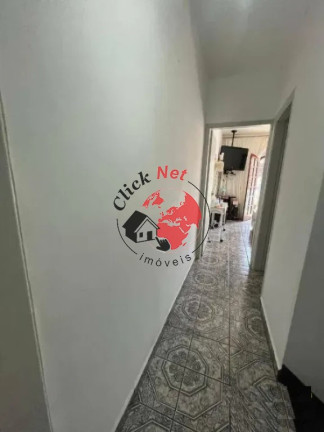 Imagem Sobrado com 2 Quartos à Venda, 165 m² em Jordanópolis - São Bernardo Do Campo Imagem Sobrado com 2 Quartos à Venda, 165 m² em Jordanópolis - São Bernardo Do Campo