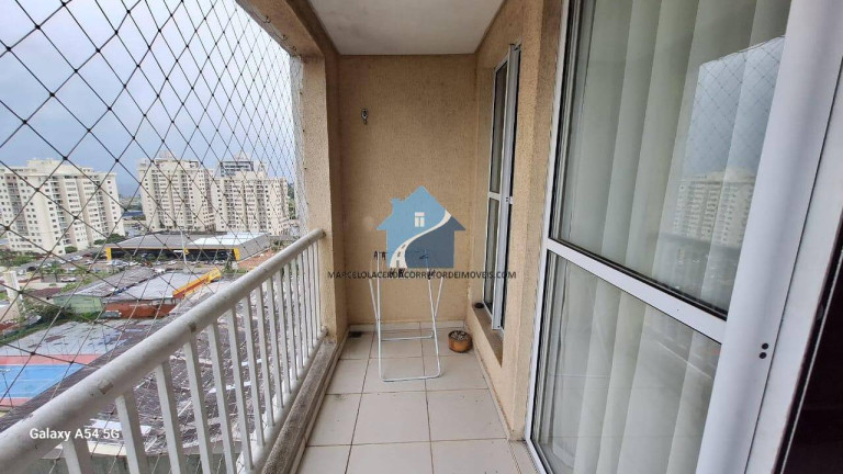 Imagem Apartamento com 2 Quartos à Venda, 65 m² em Santo Agostinho - Manaus Imagem Apartamento com 2 Quartos à Venda, 65 m² em Santo Agostinho - Manaus