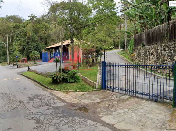 Imagem Casa de Condomínio à Venda, 2.500 m² em Moinho Velho - Embu Das Artes Imagem Casa de Condomínio à Venda, 2.500 m² em Moinho Velho - Embu Das Artes