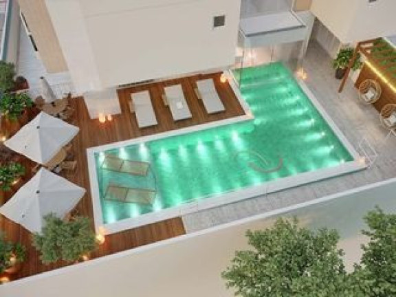 Imagem Imóvel com 2 Quartos à Venda, 116 m² em Praia De Itaparica - Vila Velha Imagem Imóvel com 2 Quartos à Venda, 116 m² em Praia De Itaparica - Vila Velha