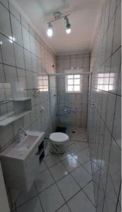 Imagem Casa com 4 Quartos à Venda, 173 m² em Jardim Europa - Vargem Grande Paulista