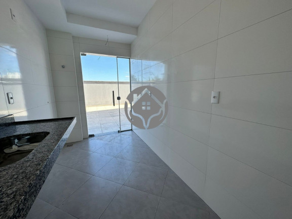 Imagem Apartamento com 2 Quartos à Venda, 135 m² em Santa Mônica - Belo Horizonte Imagem Apartamento com 2 Quartos à Venda, 135 m² em Santa Mônica - Belo Horizonte