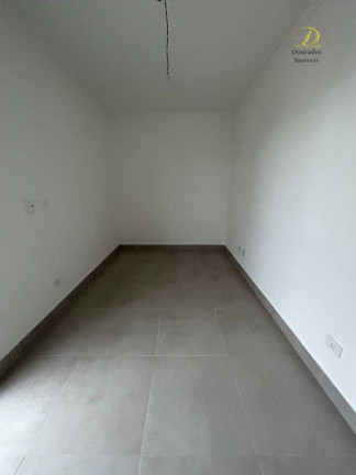 Imagem Apartamento com 2 Quartos à Venda, 87 m² em Aviação - Praia Grande Imagem Apartamento com 2 Quartos à Venda, 87 m² em Aviação - Praia Grande