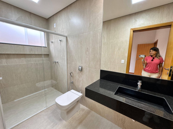 Imagem Casa com 4 Quartos à Venda, 281 m² em Condomínio Nossa Fazenda - Esmeraldas Imagem Casa com 4 Quartos à Venda, 281 m² em Condomínio Nossa Fazenda - Esmeraldas