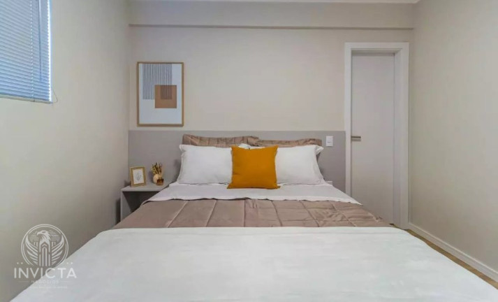 Imagem Apartamento com 3 Quartos à Venda, 86 m² em Barra Sul - Balneário Camboriú Imagem Apartamento com 3 Quartos à Venda, 86 m² em Barra Sul - Balneário Camboriú