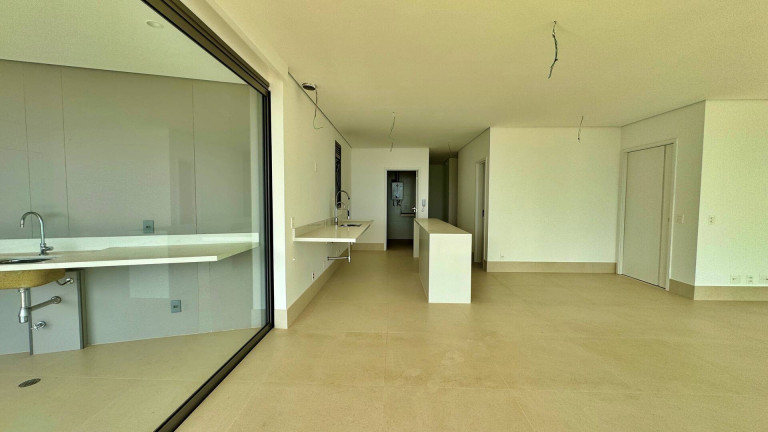 Imagem Apartamento com 4 Quartos à Venda, 202 m² em Riviera De São Lourenço - Bertioga Imagem Apartamento com 4 Quartos à Venda, 202 m² em Riviera De São Lourenço - Bertioga