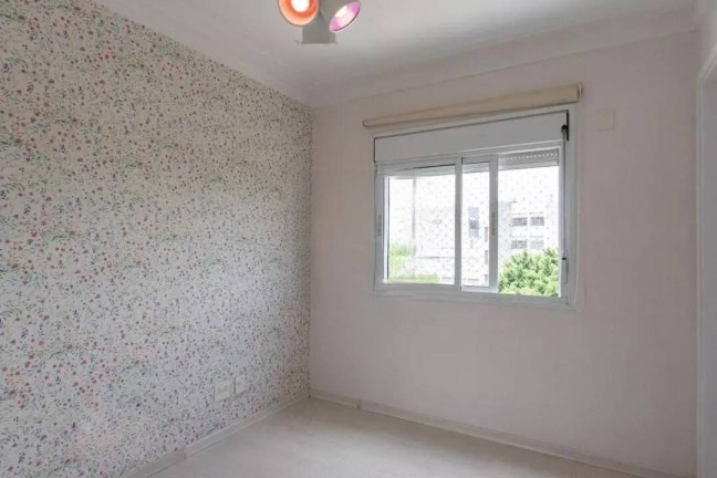 Imagem Apartamento com 4 Quartos à Venda, 200 m² em Vila Mariana - São Paulo Imagem Apartamento com 4 Quartos à Venda, 200 m² em Vila Mariana - São Paulo