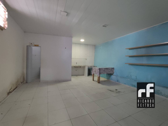 Imagem Sala Comercial para Alugar,  em Primavera - Arapiraca