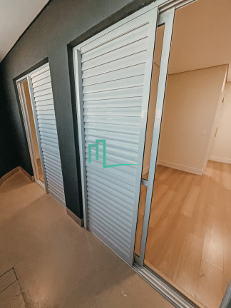 Imagem Imóvel com 3 Quartos à Venda, 220 m² em Estação - Franca Imagem Imóvel com 3 Quartos à Venda, 220 m² em Estação - Franca