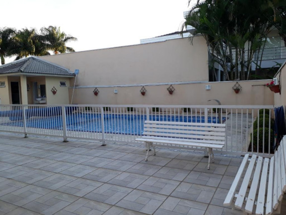 Imagem Sobrado com 3 Quartos à Venda, 330 m² em Jardim Residencial Suzano - Suzano Imagem Sobrado com 3 Quartos à Venda, 330 m² em Jardim Residencial Suzano - Suzano