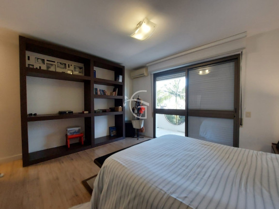 Imagem Apartamento com 4 Quartos à Venda, 353 m² em Atiradores - Joinville Imagem Apartamento com 4 Quartos à Venda, 353 m² em Atiradores - Joinville