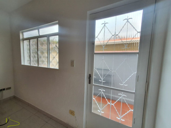 Imagem Casa com 2 Quartos à Venda,  em Jardim Uirá - São José Dos Campos