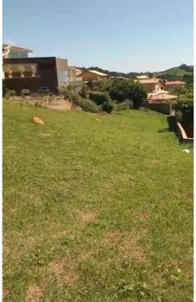 Imagem Casa à Venda,  em área Rural De Vinhedo - Vinhedo