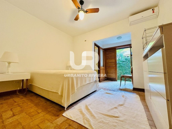 Imagem Casa com 5 Quartos à Venda, 328 m² em Riviera | Módulo 30 - Bertioga Imagem Casa com 5 Quartos à Venda, 328 m² em Riviera | Módulo 30 - Bertioga