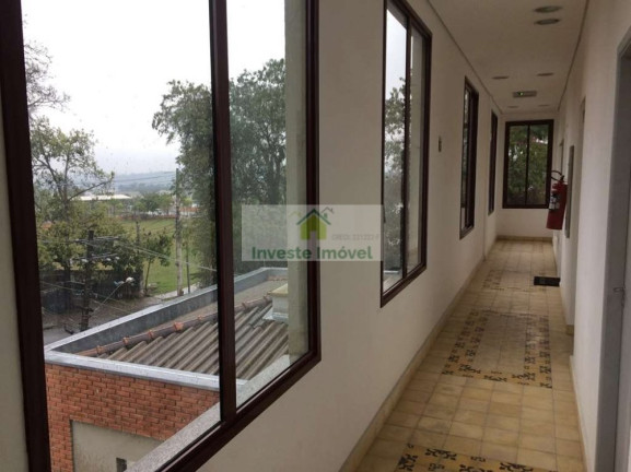 Imagem Sala Comercial à Venda, 177 m² em Granja Viana - Carapicuíba Imagem Sala Comercial à Venda, 177 m² em Granja Viana - Carapicuíba