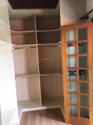 Imagem Casa de Condomínio com 4 Quartos à Venda, 2.160 m² em Cafezal 6-cond. Fechado - Itupeva Imagem Casa de Condomínio com 4 Quartos à Venda, 2.160 m² em Cafezal 6-cond. Fechado - Itupeva