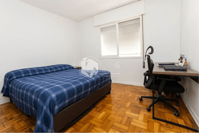 Imagem Apartamento com 1 Quarto à Venda, 53 m² em Bela Vista - São Paulo Imagem Apartamento com 1 Quarto à Venda, 53 m² em Bela Vista - São Paulo