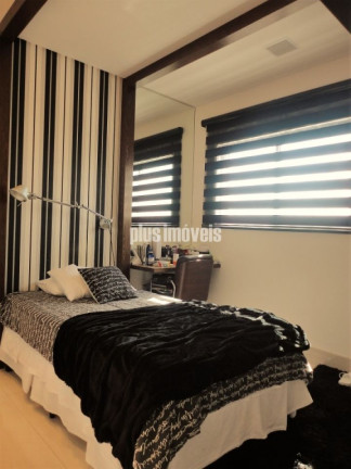 Imagem Apartamento com 4 Quartos à Venda, 281 m² em Panamby - São Paulo Imagem Apartamento com 4 Quartos à Venda, 281 m² em Panamby - São Paulo