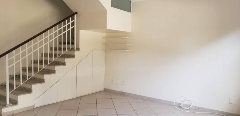 Imagem Casa de Condomínio com 3 Quartos à Venda, 150 m² em Parque Campolim - Sorocaba Imagem Casa de Condomínio com 3 Quartos à Venda, 150 m² em Parque Campolim - Sorocaba