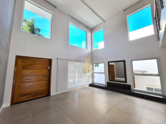 Imagem Sobrado com 4 Quartos à Venda, 770 m² em Urbanova - São José Dos Campos Imagem Sobrado com 4 Quartos à Venda, 770 m² em Urbanova - São José Dos Campos