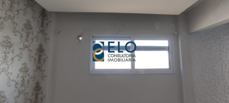 Imagem Apartamento com 1 Quarto à Venda, 110 m² em Vila Valença - São Vicente