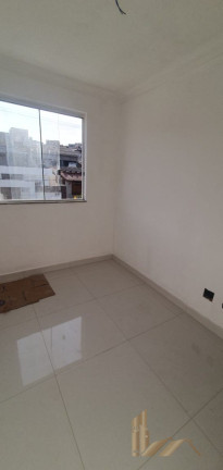 Imagem Apartamento com 2 Quartos à Venda, 55 m² em Santa Mônica - Belo Horizonte Imagem Apartamento com 2 Quartos à Venda, 55 m² em Santa Mônica - Belo Horizonte