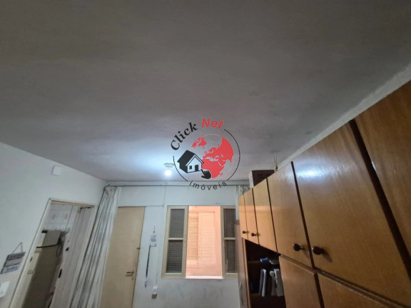 Imagem Casa com 3 Quartos à Venda, 100 m² em Assunção - São Bernardo Do Campo Imagem Casa com 3 Quartos à Venda, 100 m² em Assunção - São Bernardo Do Campo