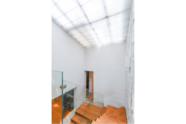 Imagem Casa com 4 Quartos à Venda, 400 m² em Aclimação - São Paulo Imagem Casa com 4 Quartos à Venda, 400 m² em Aclimação - São Paulo