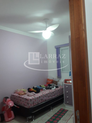 Imagem Imóvel com 2 Quartos à Venda, 58 m² em Jardim Anhangüera - Ribeirão Preto Imagem Imóvel com 2 Quartos à Venda, 58 m² em Jardim Anhangüera - Ribeirão Preto